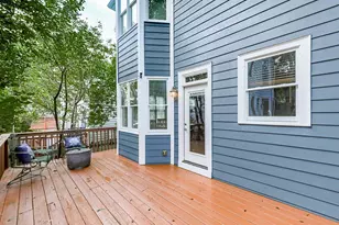 925 Rice St NW, Atlanta, GA 30318 - Photo 37