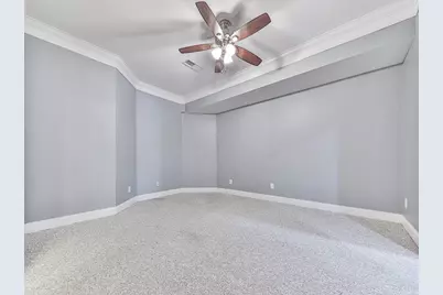 925 Rice Street NW, Atlanta, GA 30318 - Photo 31