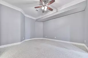 925 Rice St NW, Atlanta, GA 30318 - Photo 31