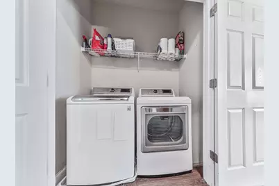 925 Rice Street NW, Atlanta, GA 30318 - Photo 29