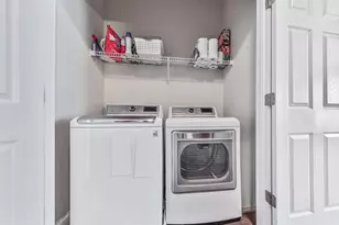 925 Rice St NW, Atlanta, GA 30318 - Photo 29