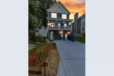 925 Rice Street NW, Atlanta, GA 30318 - Photo 41