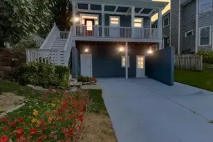 925 Rice St NW, Atlanta, GA 30318 - Photo 41