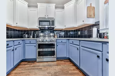 925 Rice Street NW, Atlanta, GA 30318 - Photo 9