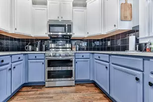 925 Rice St NW, Atlanta, GA 30318 - Photo 9