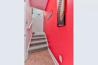925 Rice Street NW, Atlanta, GA 30318 - Photo 27