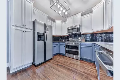 925 Rice Street NW, Atlanta, GA 30318 - Photo 7
