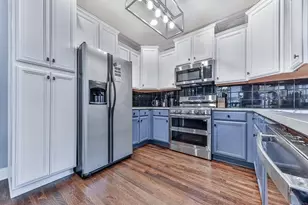 925 Rice St NW, Atlanta, GA 30318 - Photo 7