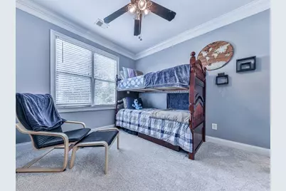 925 Rice Street NW, Atlanta, GA 30318 - Photo 25