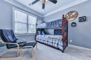 925 Rice St NW, Atlanta, GA 30318 - Photo 25