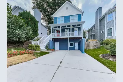 925 Rice Street NW, Atlanta, GA 30318 - Photo 41