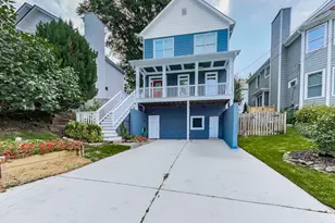 925 Rice St NW, Atlanta, GA 30318 - Photo 41