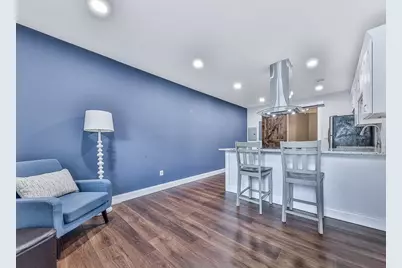 925 Rice Street NW, Atlanta, GA 30318 - Photo 17