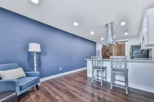 925 Rice St NW, Atlanta, GA 30318 - Photo 17