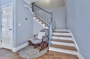 925 Rice St NW, Atlanta, GA 30318 - Photo 15