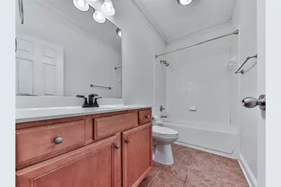 925 Rice Street NW, Atlanta, GA 30318 - Photo 31