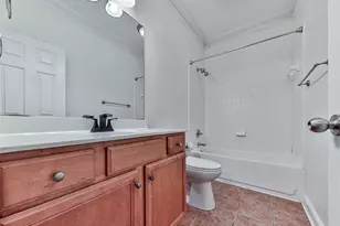 925 Rice St NW, Atlanta, GA 30318 - Photo 31