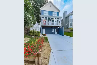 925 Rice Street NW, Atlanta, GA 30318 - Photo 39