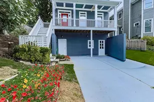 925 Rice St NW, Atlanta, GA 30318 - Photo 39