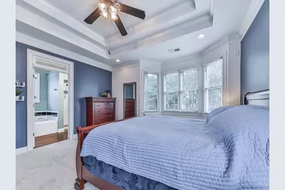 925 Rice Street NW, Atlanta, GA 30318 - Photo 21