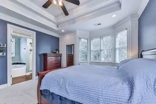925 Rice St NW, Atlanta, GA 30318 - Photo 21