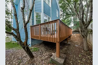 925 Rice Street NW, Atlanta, GA 30318 - Photo 33