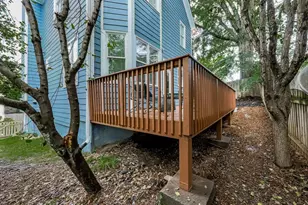 925 Rice St NW, Atlanta, GA 30318 - Photo 33