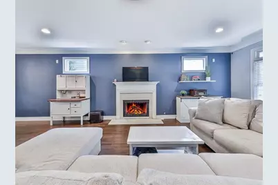 925 Rice Street NW, Atlanta, GA 30318 - Photo 3