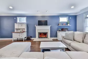 925 Rice St NW, Atlanta, GA 30318 - Photo 3