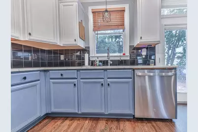 925 Rice Street NW, Atlanta, GA 30318 - Photo 11