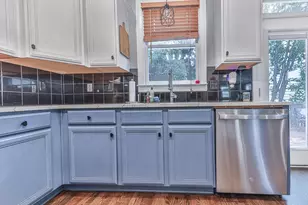 925 Rice St NW, Atlanta, GA 30318 - Photo 11