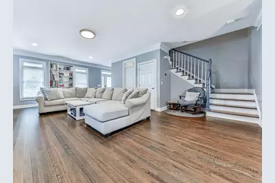 925 Rice Street NW, Atlanta, GA 30318 - Photo 5