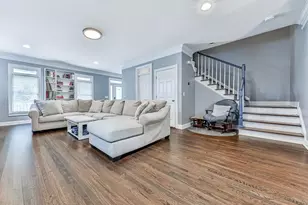 925 Rice St NW, Atlanta, GA 30318 - Photo 5