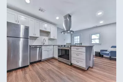 925 Rice Street NW, Atlanta, GA 30318 - Photo 13