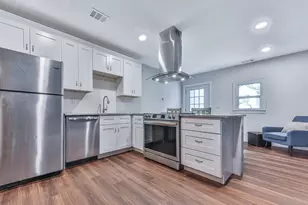 925 Rice St NW, Atlanta, GA 30318 - Photo 13