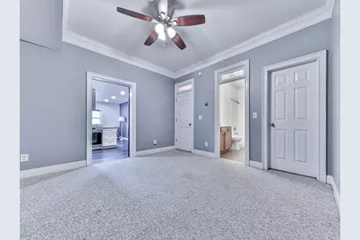 925 Rice Street NW, Atlanta, GA 30318 - Photo 23