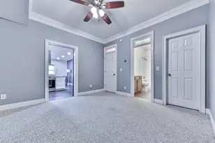 925 Rice St NW, Atlanta, GA 30318 - Photo 23