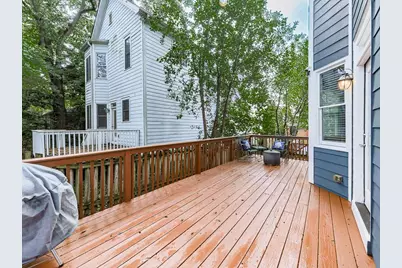 925 Rice Street NW, Atlanta, GA 30318 - Photo 35