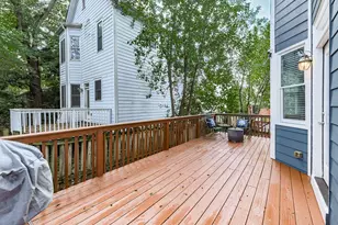925 Rice St NW, Atlanta, GA 30318 - Photo 35