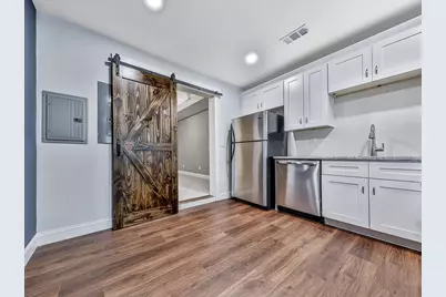 925 Rice Street NW, Atlanta, GA 30318 - Photo 29