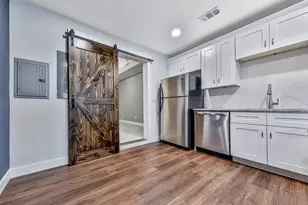 925 Rice St NW, Atlanta, GA 30318 - Photo 29