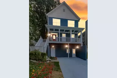 925 Rice Street NW, Atlanta, GA 30318 - Photo 39