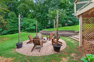 1250 Chadwick Point Dr, Lawrenceville, GA 30043 - Photo 33