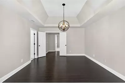 1250 Chadwick Point Drive, Lawrenceville, GA 30043 - Photo 19