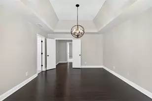 1250 Chadwick Point Dr, Lawrenceville, GA 30043 - Photo 19