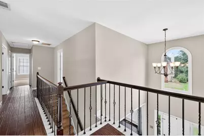 1250 Chadwick Point Drive, Lawrenceville, GA 30043 - Photo 23