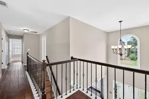 1250 Chadwick Point Dr, Lawrenceville, GA 30043 - Photo 23