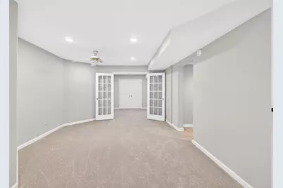 1250 Chadwick Point Drive, Lawrenceville, GA 30043 - Photo 25