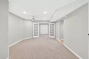 1250 Chadwick Point Dr, Lawrenceville, GA 30043 - Photo 25