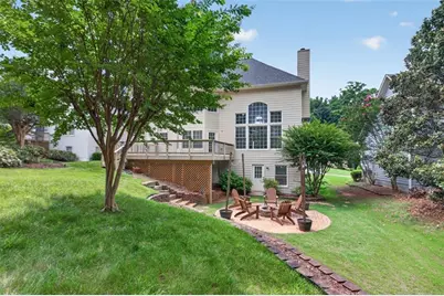 1250 Chadwick Point Drive, Lawrenceville, GA 30043 - Photo 35